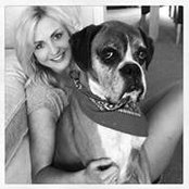 Aimee Baugh's photo