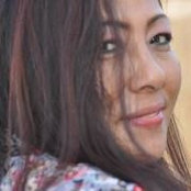 Photo de Ma.Cristina Ariles