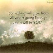Katherine Christenson's photo