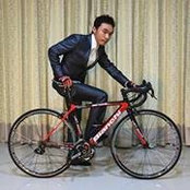 Foto von Pakorn Pakorn