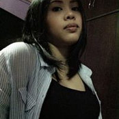 Rini Adam's photo