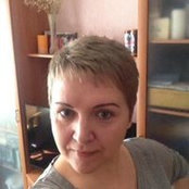 Photo de Лилия Арютова