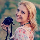 Любовь Савиныхs foto