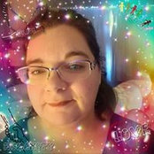 Anne LePage's photo