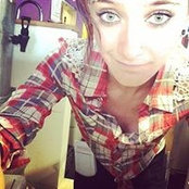 Nicole Fluett's photo