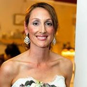 Nikki Fuller's photo