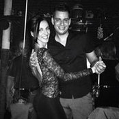 Ildiko Takacs's photo