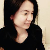 Foto di Feifei Chang