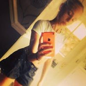 Foto von Lou'Bee Bezuidenhout