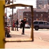 Jeff Denommé's photo