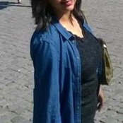 Richa Jha's photo