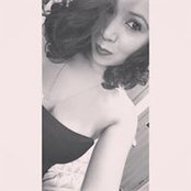 Daniela Barreras foto