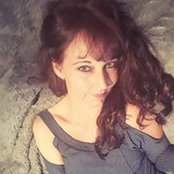 Anja Froböse's photo