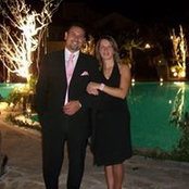 Bogac Cam's photo