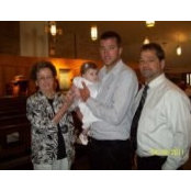 Michael Pias's photo