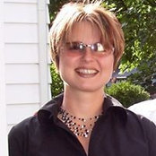 Cari VanTil's photo