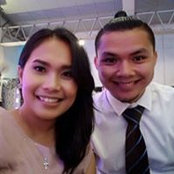 Thesa Vergara's photo