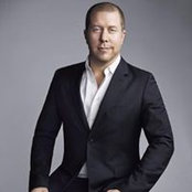 Patrick J Connorss foto
