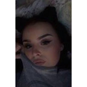 Ashley Page's photo