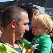 Foto von Jean-Christophe Depré