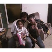 Jr Clay's photo