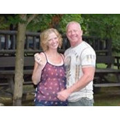 Tom N Terri Reed's photo