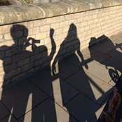 Foto von Francesca Snaddon