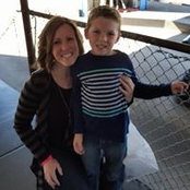 Emily Conley's photo