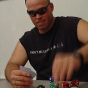 Mark Wilhelms billede
