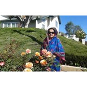 Mimi Chowdhury's photo