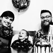 Shaun Conway's photo