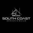 South Coast Design & Build's profile photo