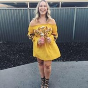 Emily Eyers's photo