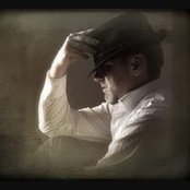 Vladimir Mvv's photo