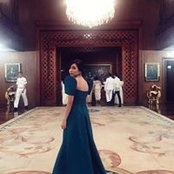 Martee Datuin's photo