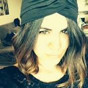 Foto von Sara Aliakbari