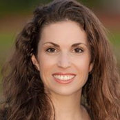 Jennifer Elhajj's photo