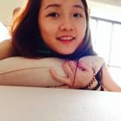 Wanqi Tan's photo