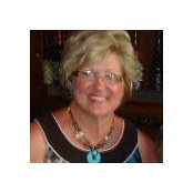 Donna Wade's photo