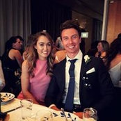 Sophie Meade's photo