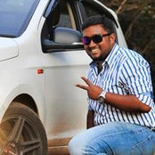 Foto von Narayan Shaji