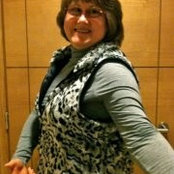 Sherrill Oldham's photo