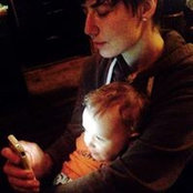 Kate Jones's photo