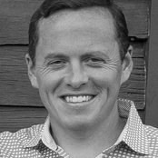 Christopher Collins's photo