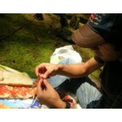 Esteban. González's photo