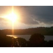 Susan Helms's photo