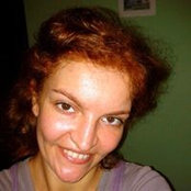 Энни Пух's photo