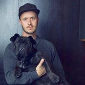 Nathan Carden's photo