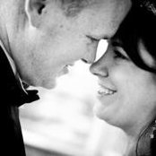 Jamie Skaluba's photo