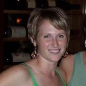 Angie Smiths billede